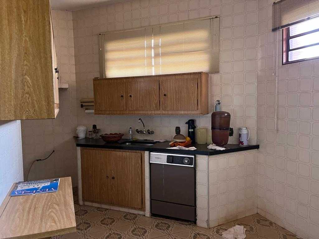Locação de casas / comercial na cidade de araraquara - foto 6