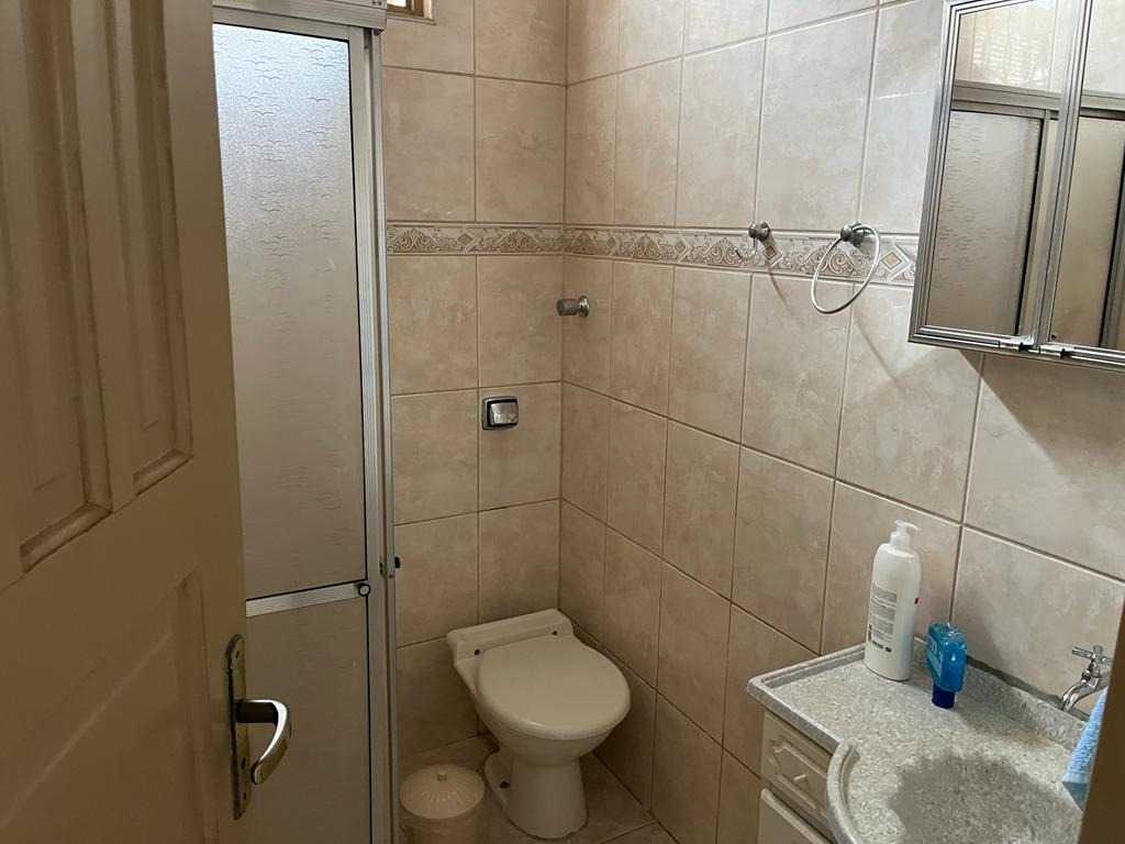 Venda de casas / padrão na cidade de araraquara