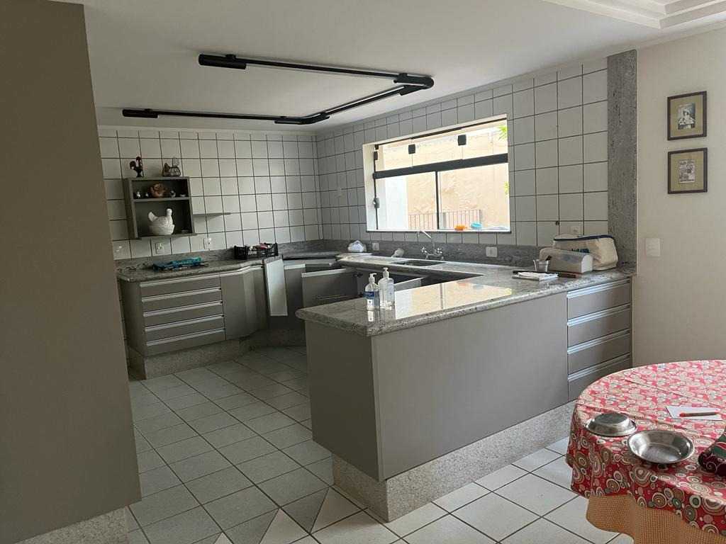 Venda de casas / sobrado na cidade de araraquara