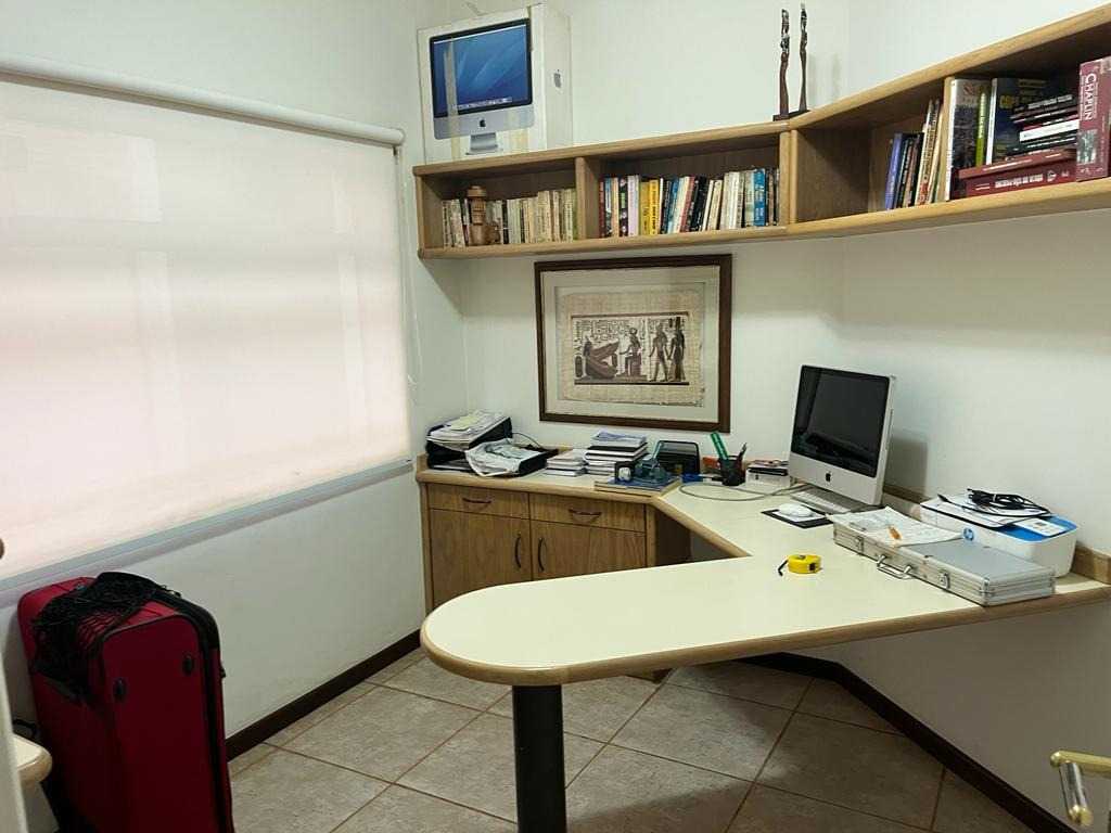 Venda de Casas / Sobrado na cidade de Araraquara