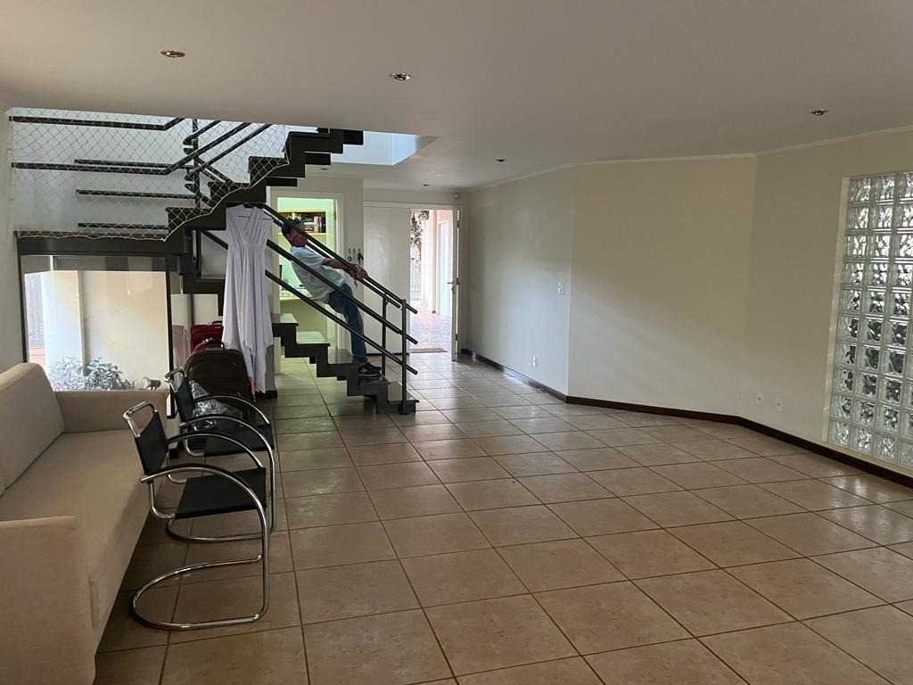 Venda de casas / sobrado na cidade de araraquara