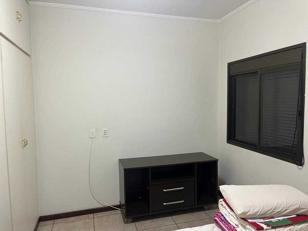 Venda de casas / sobrado na cidade de araraquara