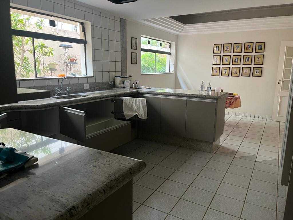 Venda de casas / sobrado na cidade de araraquara