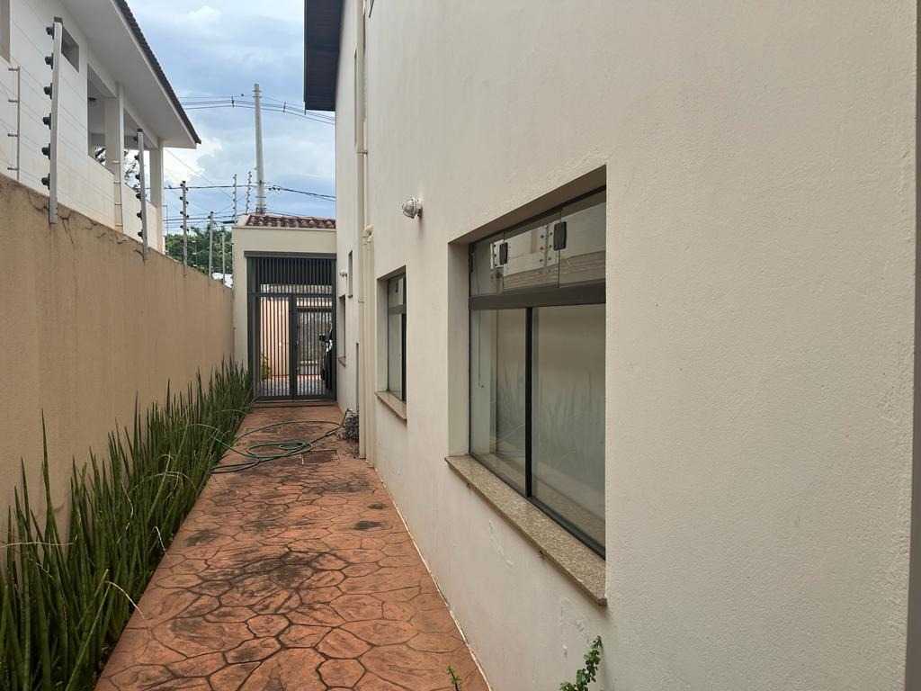 Venda de Casas / Sobrado na cidade de Araraquara