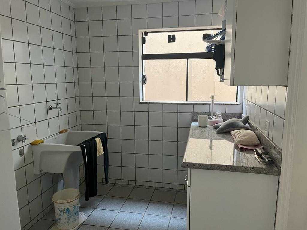 Venda de casas / sobrado na cidade de araraquara