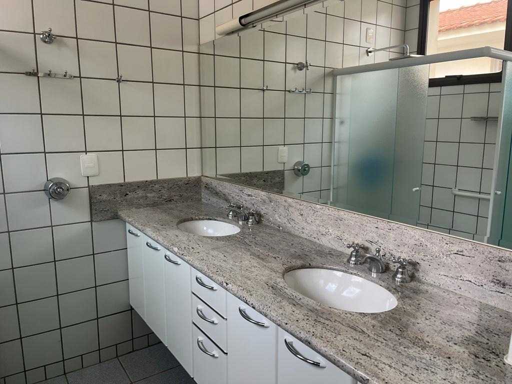 Venda de Casas / Sobrado na cidade de Araraquara