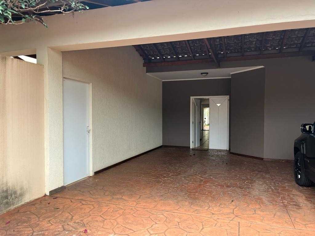 Venda de casas / sobrado na cidade de araraquara