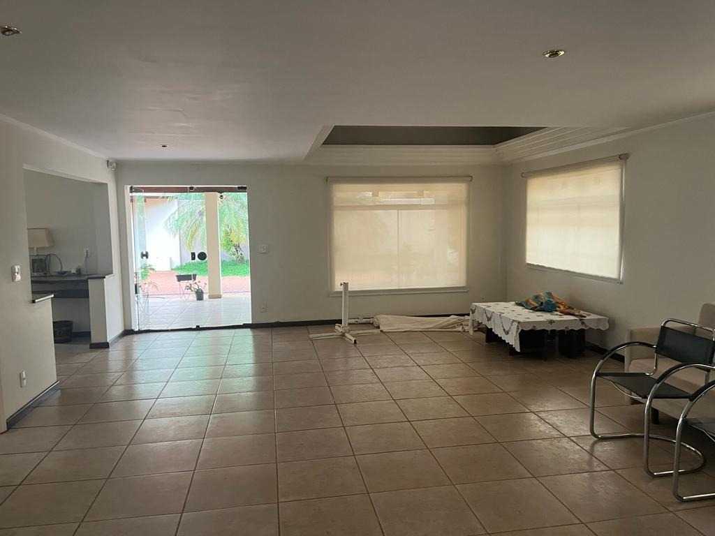 Venda de casas / sobrado na cidade de araraquara