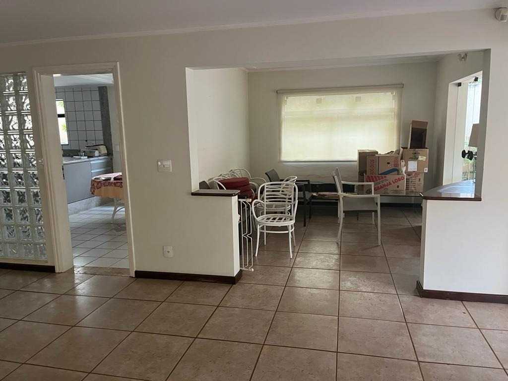 Venda de casas / sobrado na cidade de araraquara