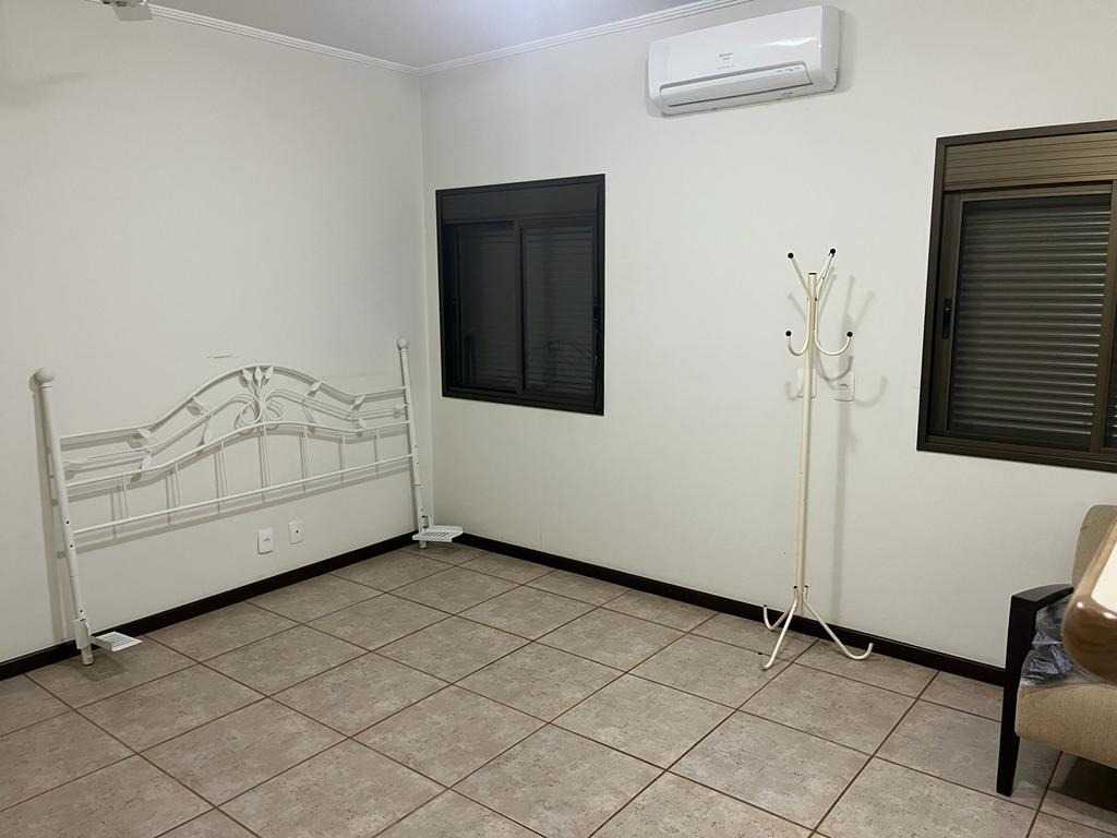 Venda de casas / sobrado na cidade de araraquara