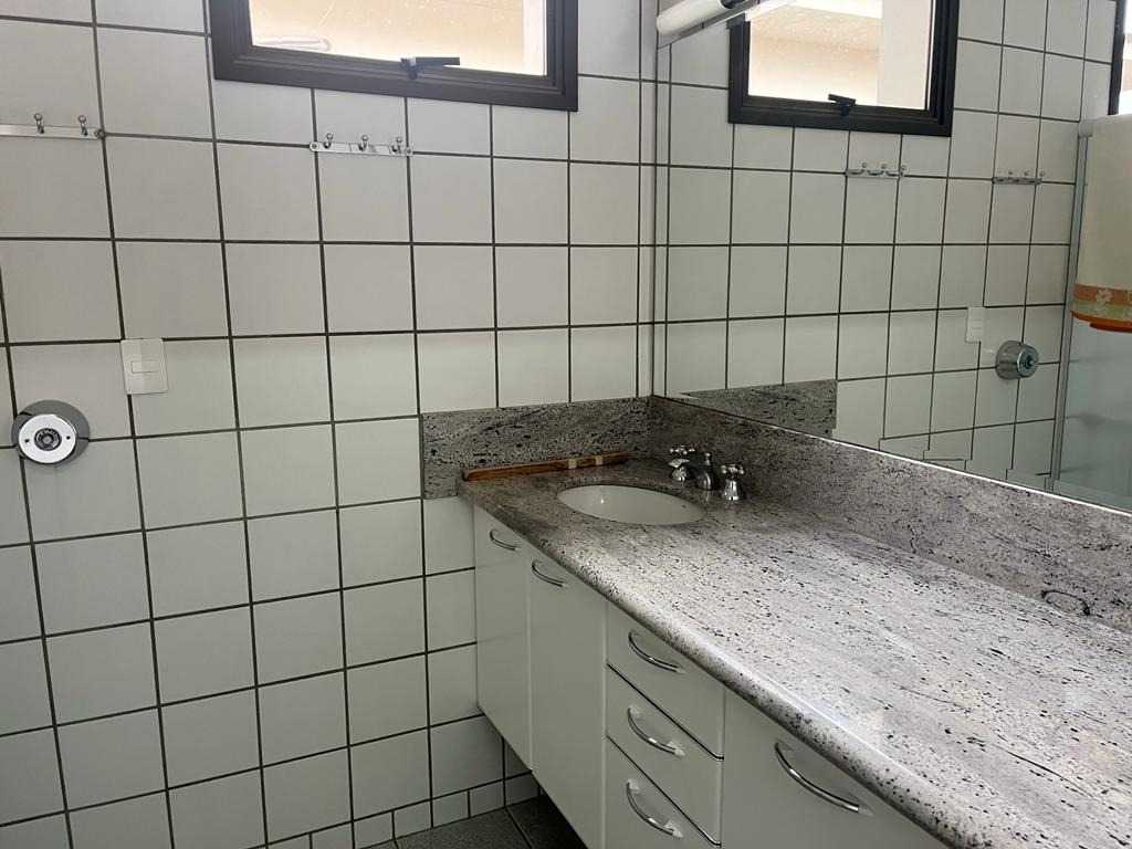 Venda de Casas / Sobrado na cidade de Araraquara