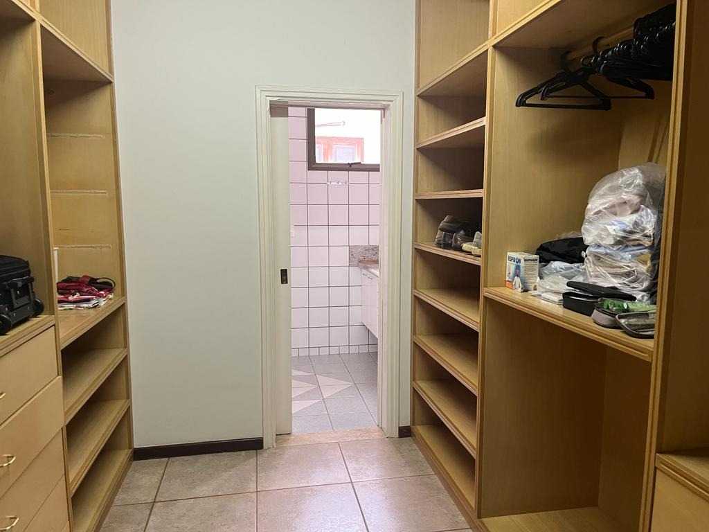 Venda de casas / sobrado na cidade de araraquara