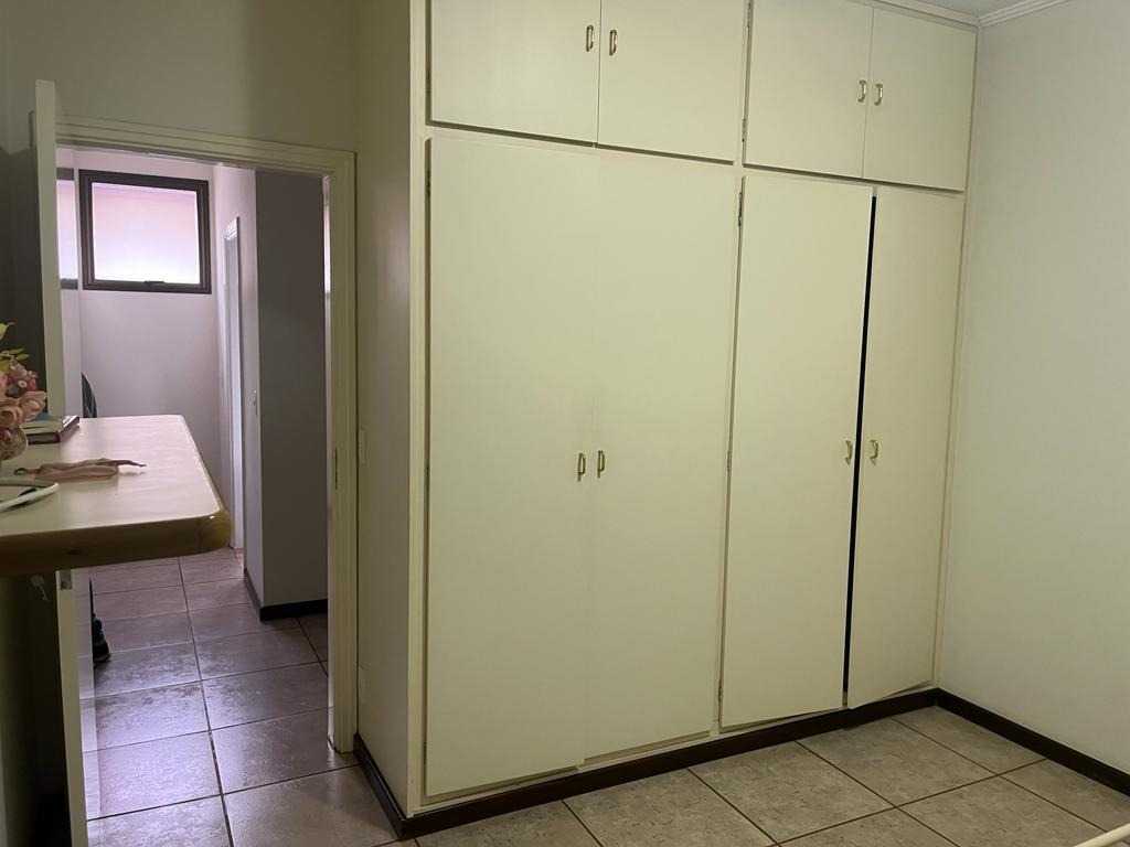 Venda de casas / sobrado na cidade de araraquara