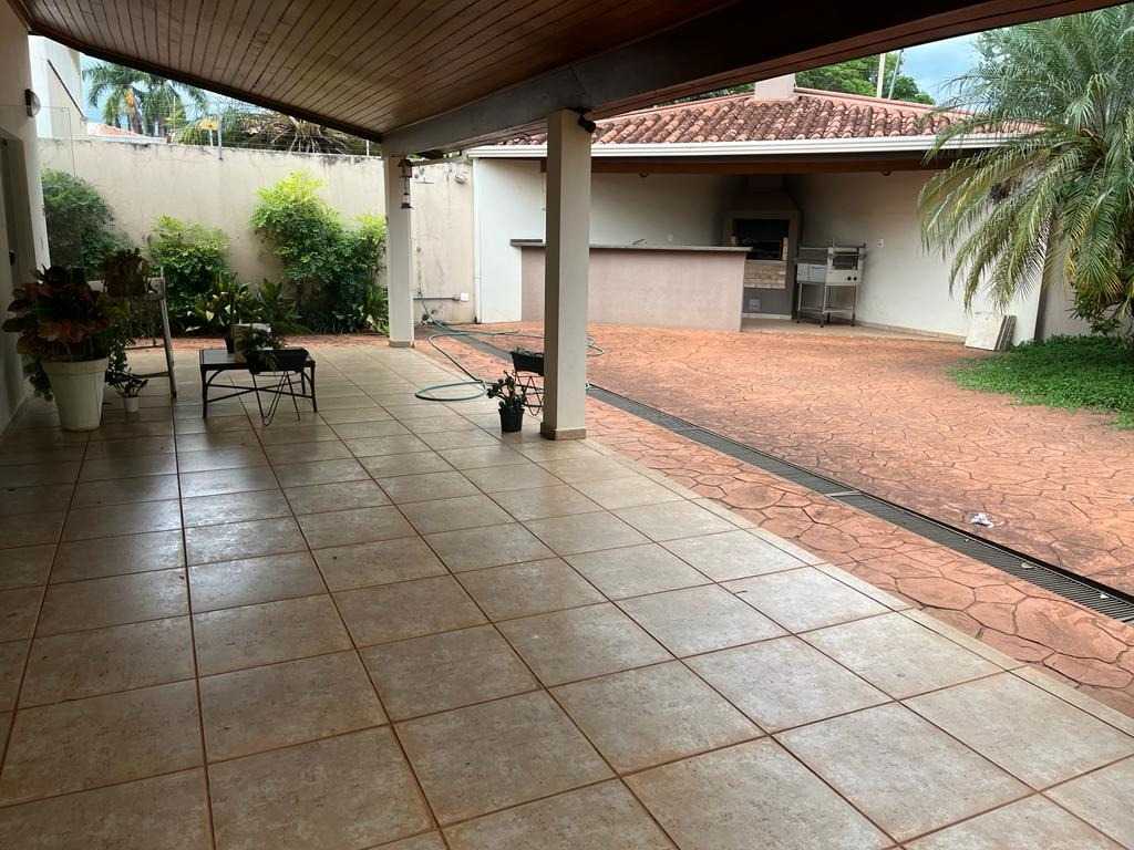Venda de Casas / Sobrado na cidade de Araraquara