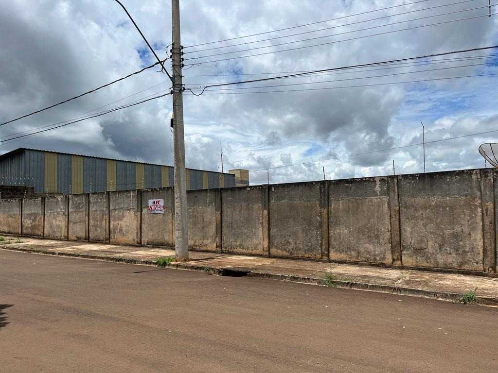 Venda de casas / área de lazer na cidade de araraquara - foto 2