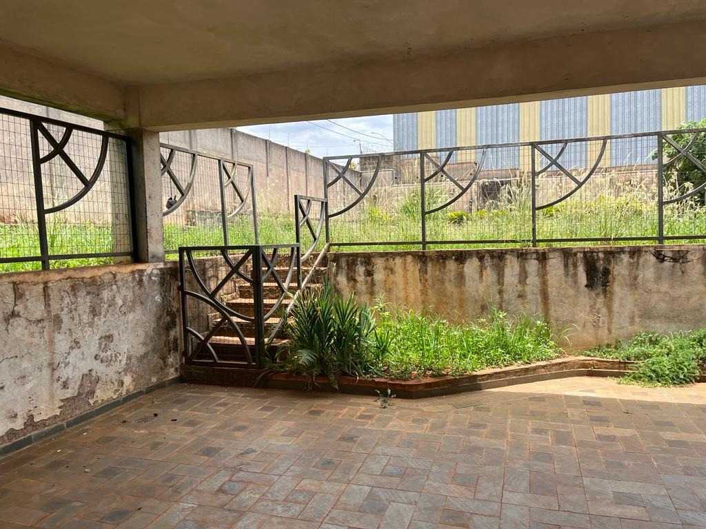 Venda de casas / área de lazer na cidade de araraquara - foto 4