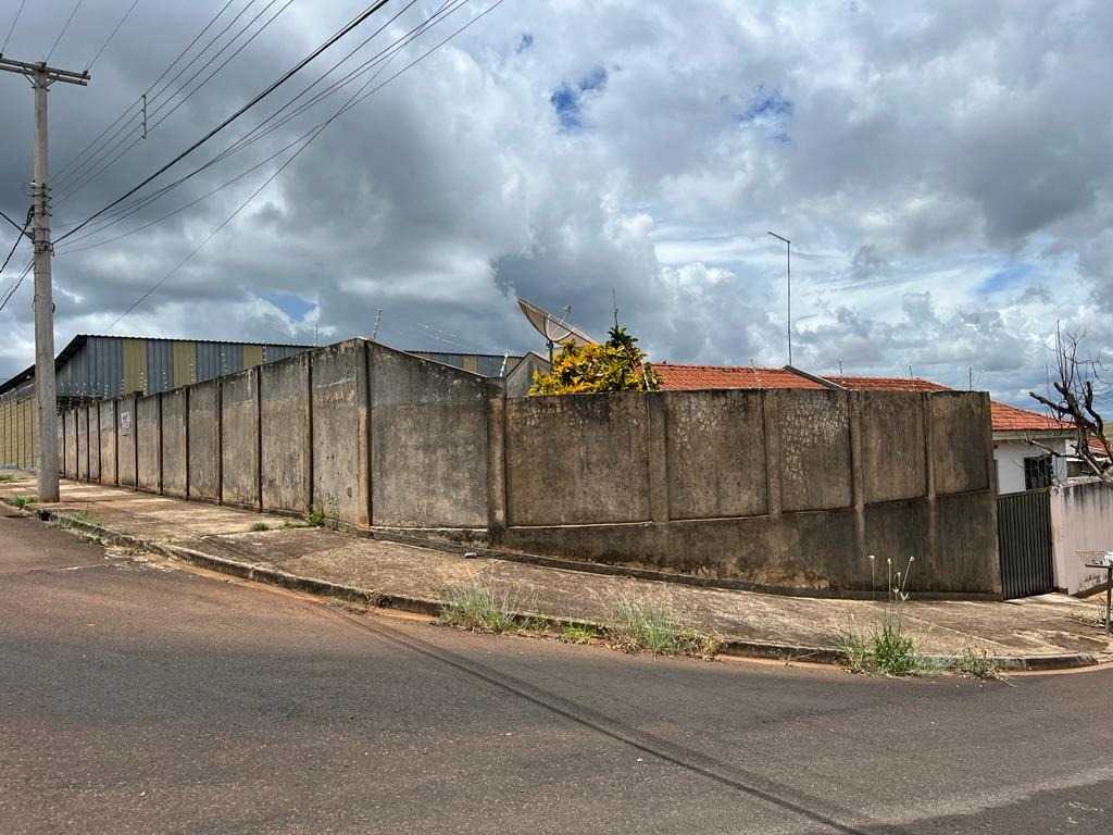 Venda de casas / área de lazer na cidade de araraquara - foto 1