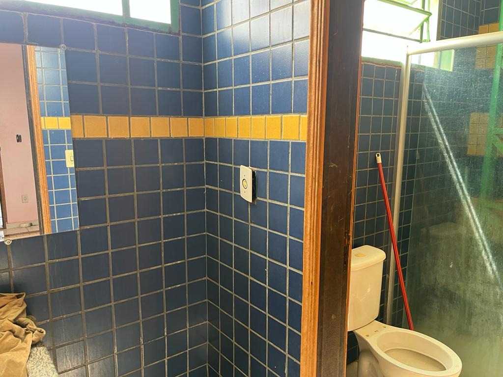 Venda de comercial / barracão/galpão na cidade de araraquara