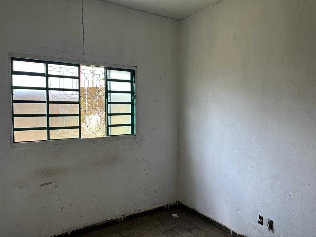 Venda de comercial / barracão/galpão na cidade de araraquara