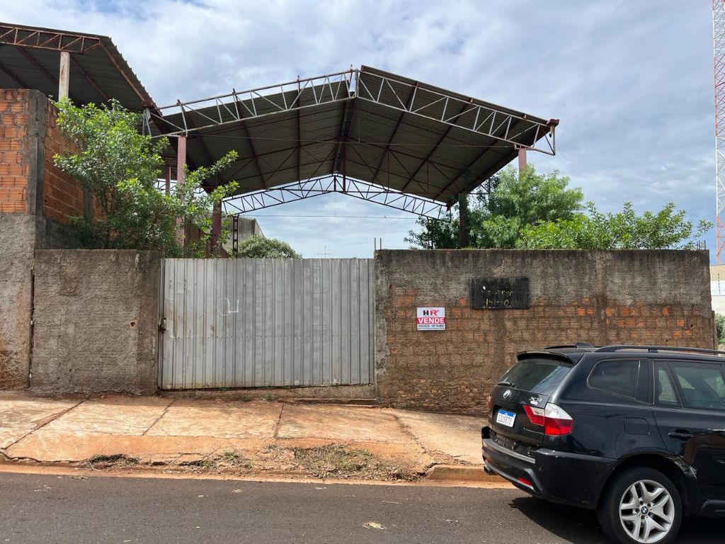 Venda de casas / área de lazer na cidade de araraquara