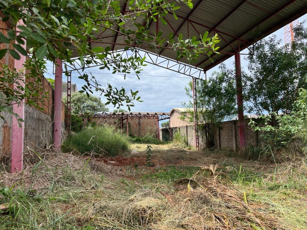 Venda de casas / área de lazer na cidade de araraquara