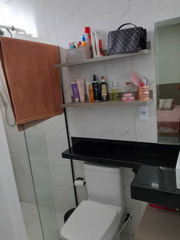 Venda de Casas / Condomínio na cidade de Araraquara