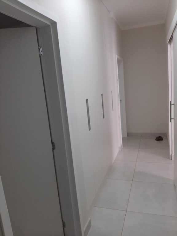 Venda de casas / condomínio na cidade de araraquara
