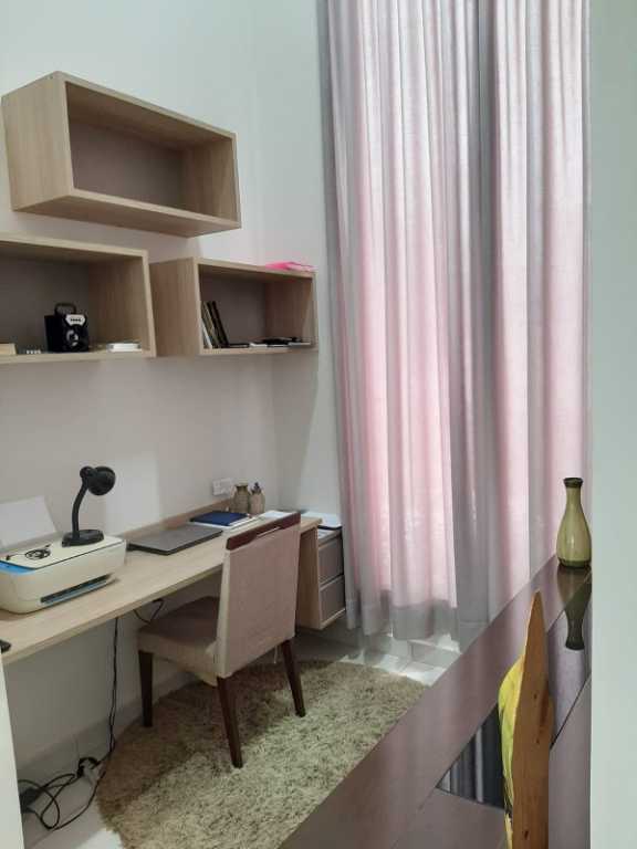 Venda de Casas / Condomínio na cidade de Araraquara