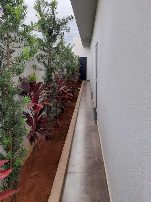 Venda de Casas / Condomínio na cidade de Araraquara
