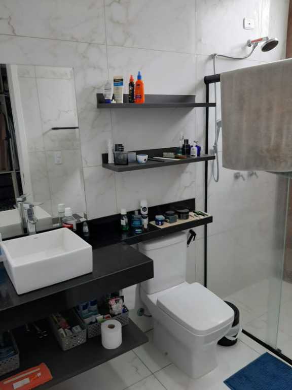 Venda de Casas / Condomínio na cidade de Araraquara