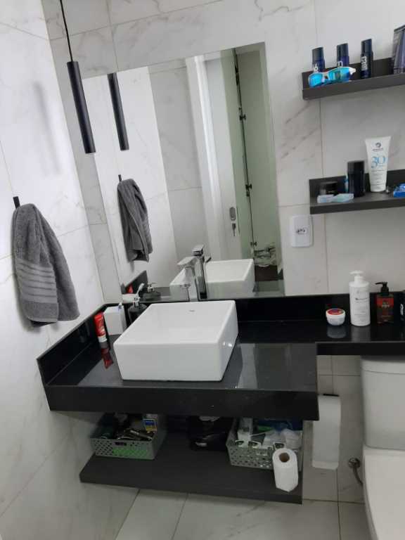 Venda de Casas / Condomínio na cidade de Araraquara