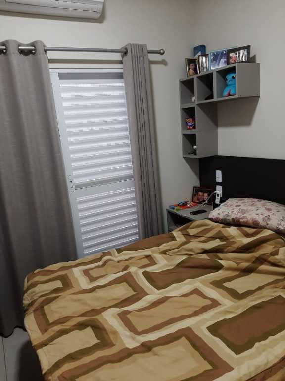 Venda de casas / condomínio na cidade de araraquara