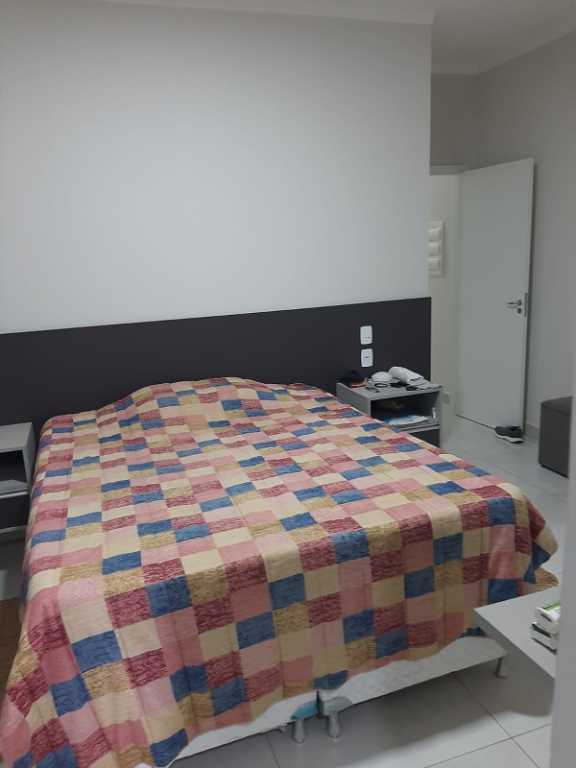 Venda de casas / condomínio na cidade de araraquara