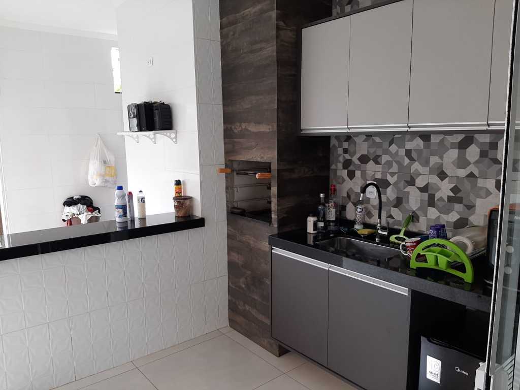 Venda de casas / condomínio na cidade de araraquara