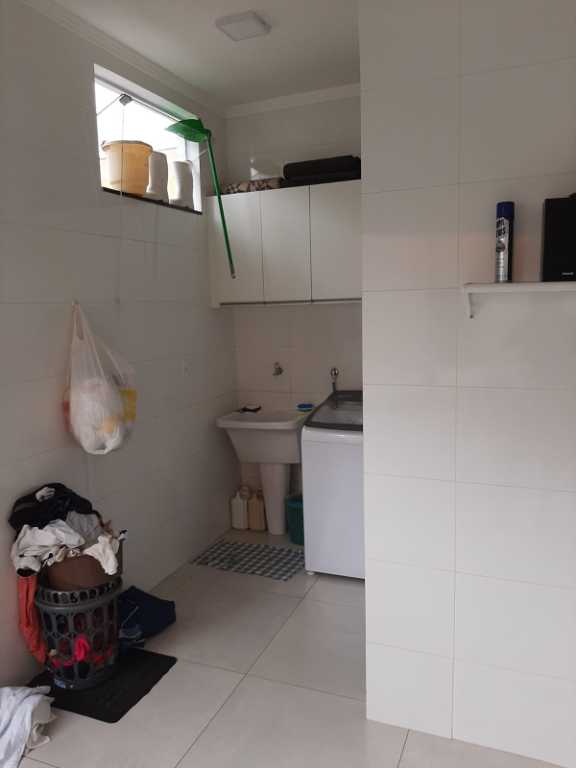 Venda de Casas / Condomínio na cidade de Araraquara