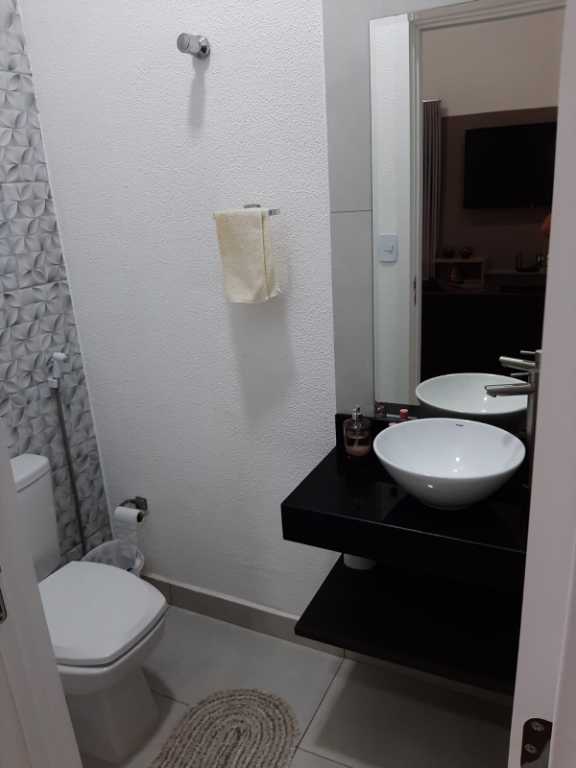 Venda de Casas / Condomínio na cidade de Araraquara