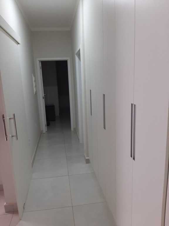 Venda de casas / condomínio na cidade de araraquara