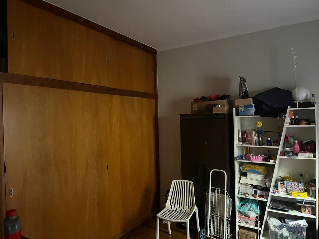 Venda de casas / padrão na cidade de araraquara