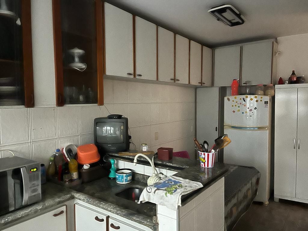 Venda de casas / padrão na cidade de araraquara