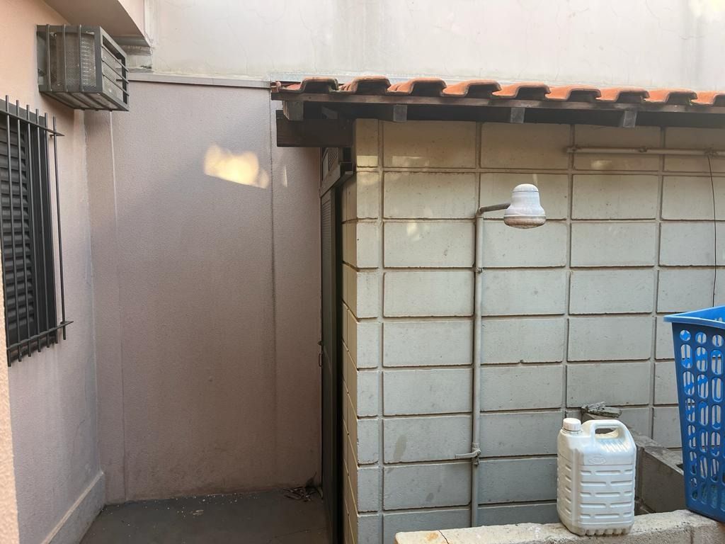 Venda de Casas / Padrão na cidade de Araraquara