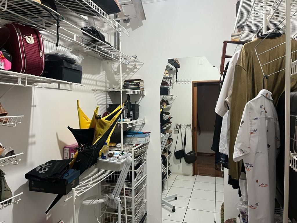 Venda de Casas / Padrão na cidade de Araraquara
