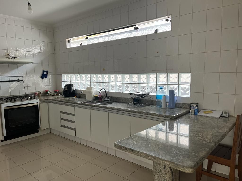 Venda de Casas / Padrão na cidade de Araraquara
