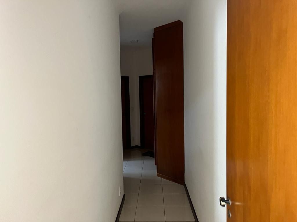 Venda de Casas / Padrão na cidade de Araraquara