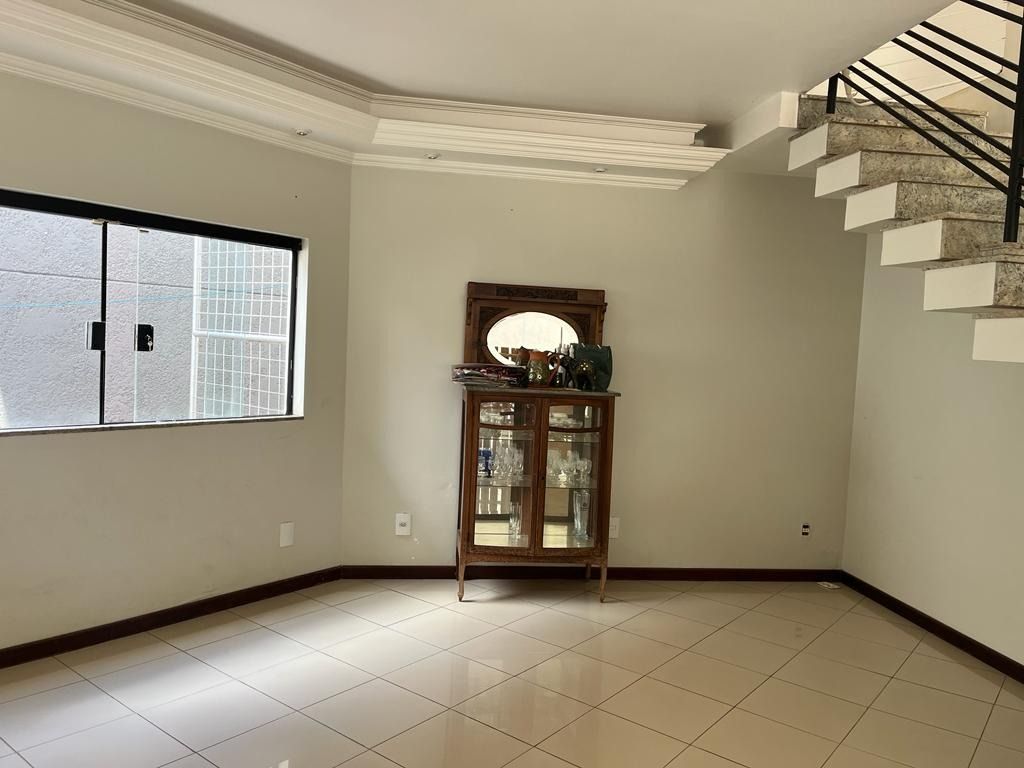 Venda de Casas / Padrão na cidade de Araraquara
