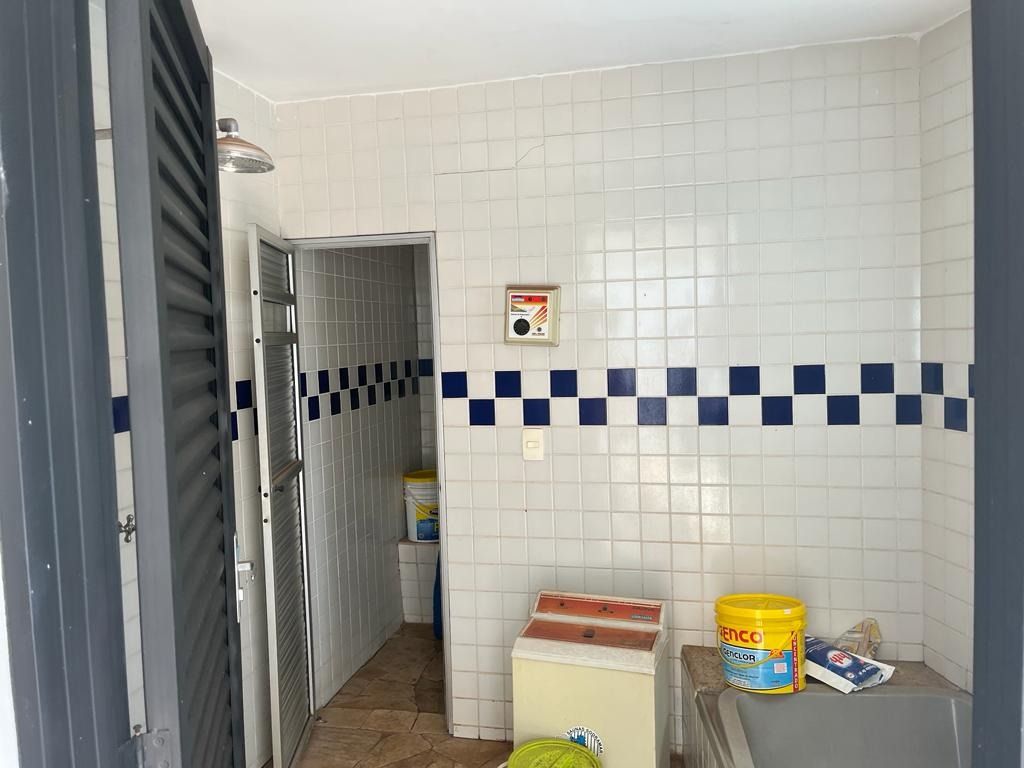 Venda de Casas / Padrão na cidade de Araraquara
