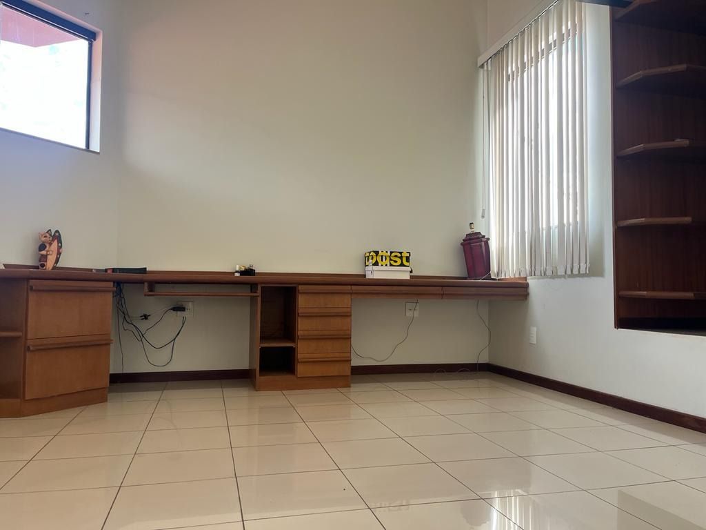 Venda de Casas / Padrão na cidade de Araraquara