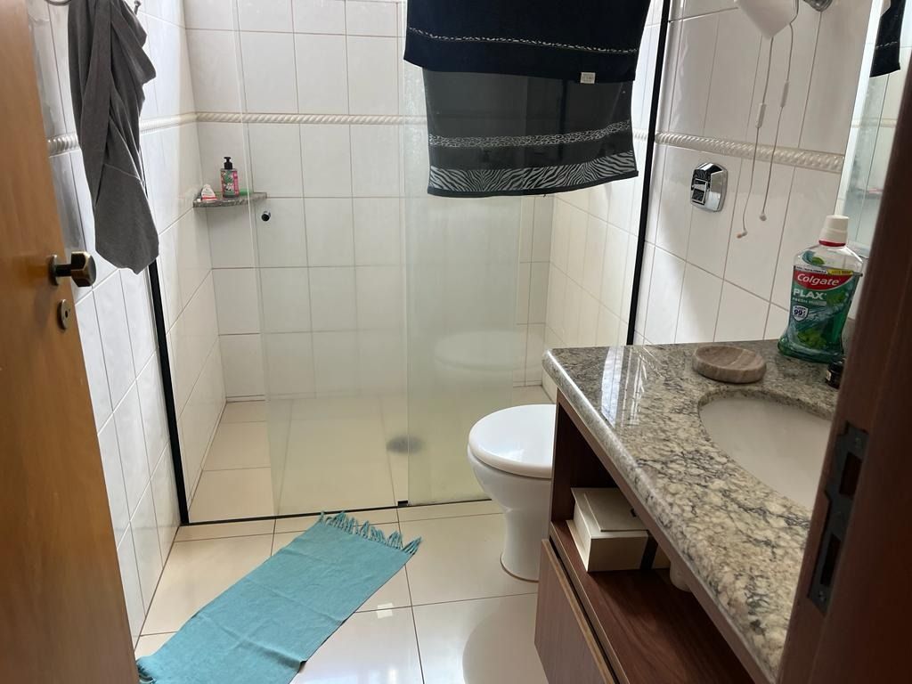 Venda de Casas / Padrão na cidade de Araraquara