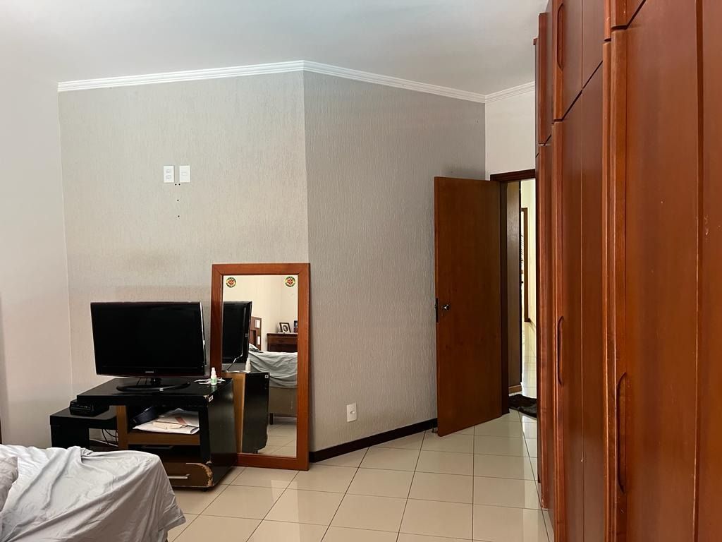 Venda de Casas / Padrão na cidade de Araraquara