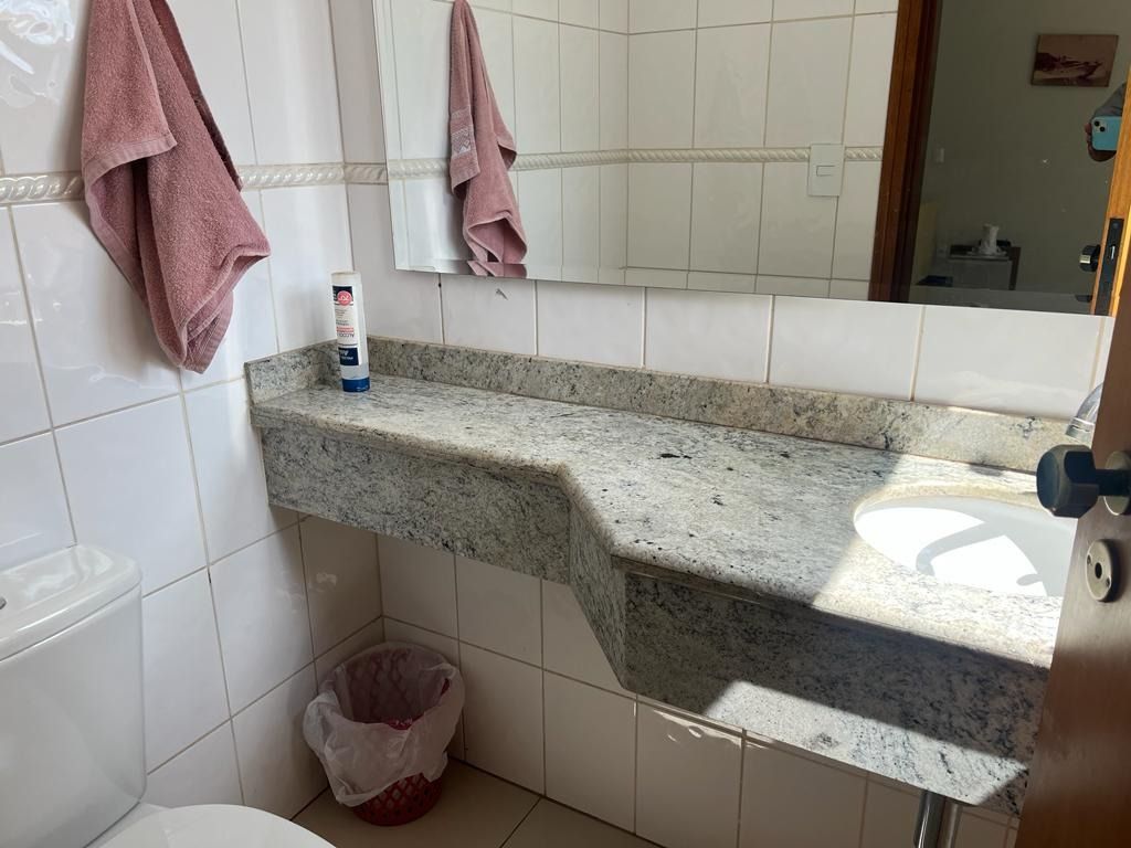 Venda de Casas / Padrão na cidade de Araraquara