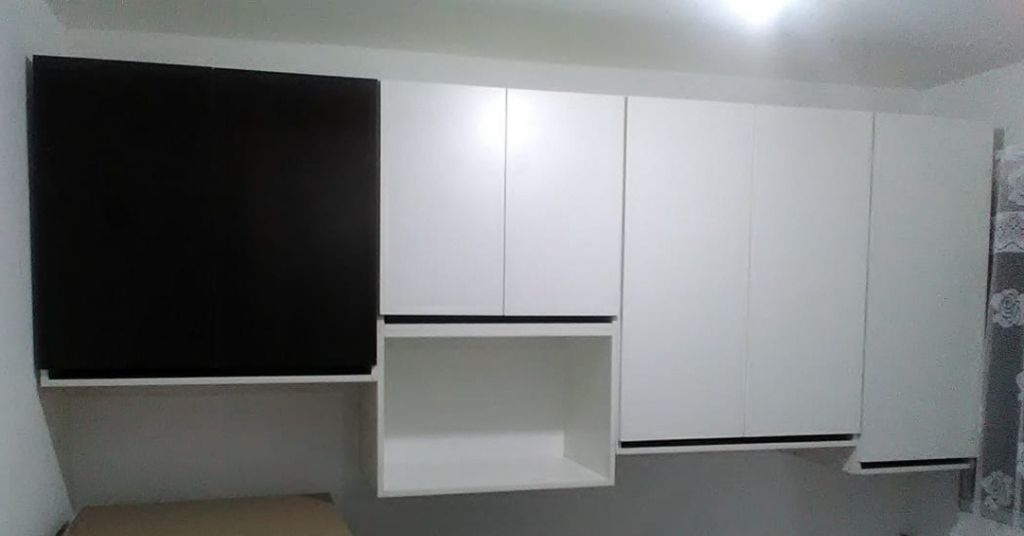 Venda de apartamentos / padrão na cidade de araraquara